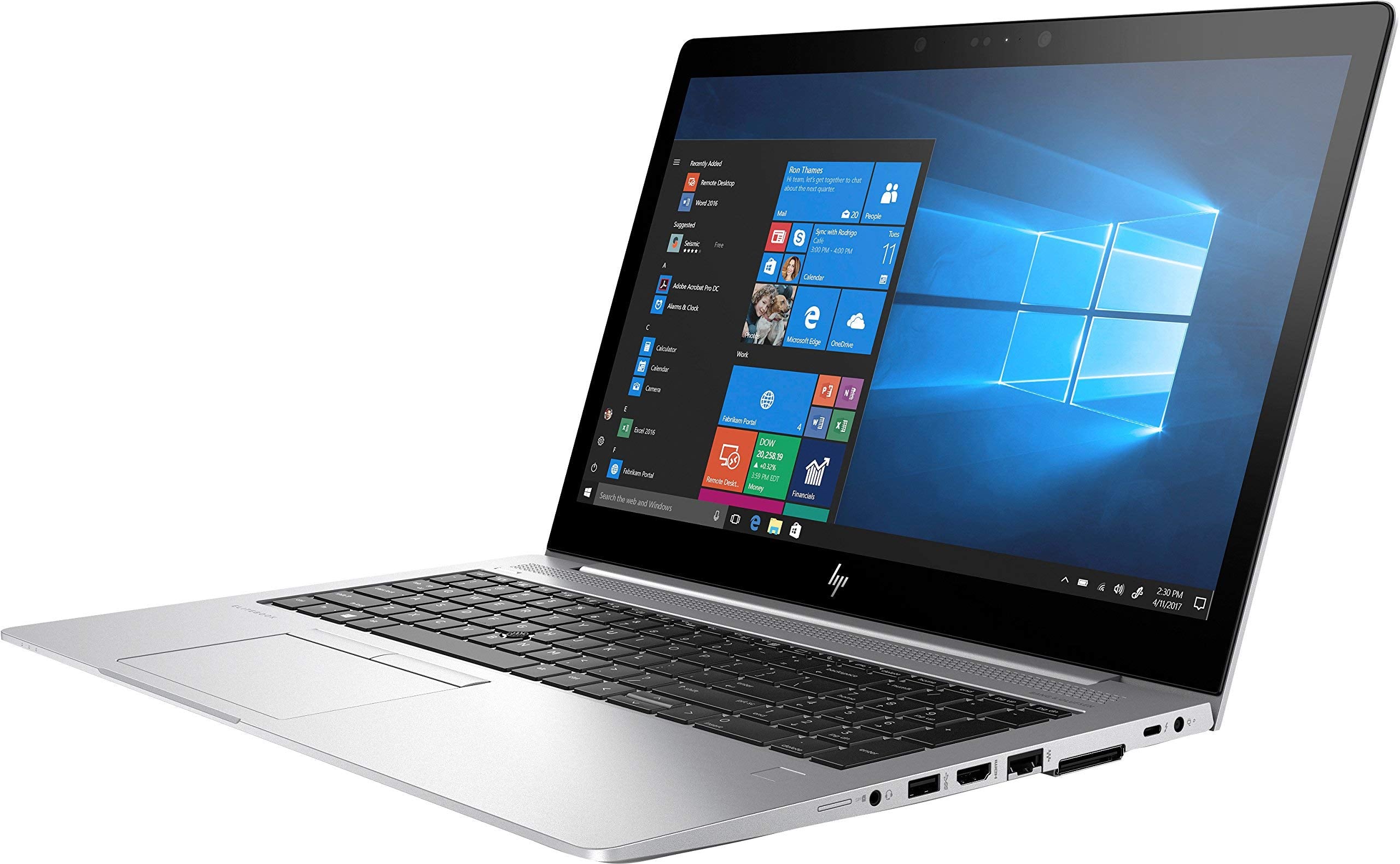 LAPTOP HP ELITEBOOK 830 G5, Intel Core i5 (8va GEN), 16GB MEMDDR4, 256GB M.2, 13.3 (Reacondicionado) LAPTOP HP ELITEBOOK 830 G5, Intel Core i5 (8va GEN), 16GB MEMDDR4, 256GB M.2, 13.3 (Reacondicionado)